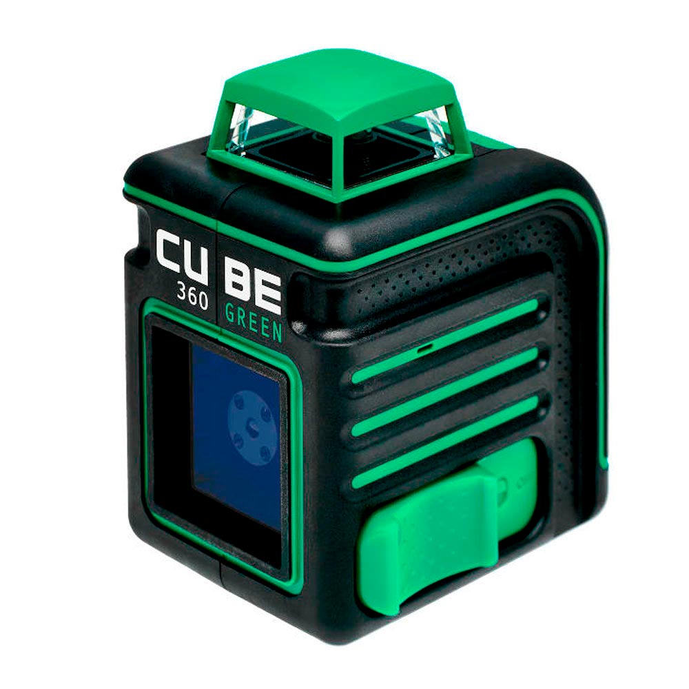 Ada cube 2 360 green. Ada Cube 360 Green professional Edition. Лазерный уровень ada Cube 3-360 Green Basic Edition. Уровень лазерный Cube 360 professional Edition. Ada Cube 360 Ultimate Edition a00446.