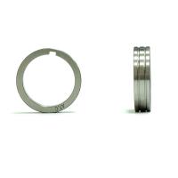 Ролик AL 1.0-1.2мм /ULTIMATE 350-450-500 (закрытый ПМ SB10-F1) SKYWAY 350 Ролик AL 1.0-1.2мм /ULTIMATE 350-450-500 (закрытый ПМ SB10-F1) SKYWAY 350