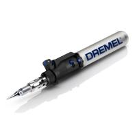 Паяльник газовый Dremel VersaTip (2000-6)
