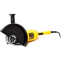 Машина шлифовальная угловая DeWalt DWE490 Машина шлифовальная угловая DeWalt DWE490