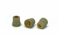 Насадка защитная LT70 стекловолокно Насадка защитная LT70 стекловолокно