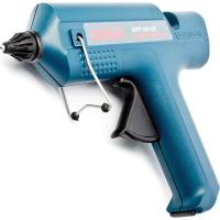 Пистолет клеильный Bosch GKP 200CE