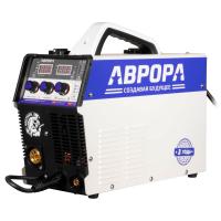 Динамика 165 СИНЕРГЕТИК ПУЛЬС