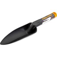 Совок FISKARS для рассады Solid (137010)
