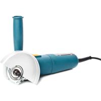 Машина шлифовальная угловая Rebir LSM-125/1050 Машина шлифовальная угловая Rebir LSM-125/1050