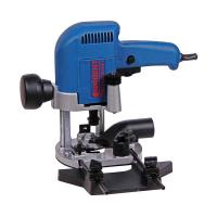 Фрезер ФИОЛЕНТ "Professional" МФ3-1100Э (в коробке)