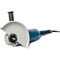 Машина шлифовальная угловая Bosch GWS22-230H (Y03,103) Машина шлифовальная угловая Bosch GWS22-230H (Y03,103)