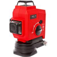 Уровень лазерный ADA TopLiner 3-360