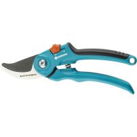 Секатор GARDENA 08853-30 B/S