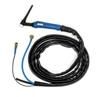 Горелка TIG INTER TIG 200 Pulse (10050) Inn Горелка TIG INTER TIG 200 Pulse (10050) Inn