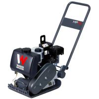 Виброплита Wacker MP 12-CE