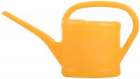 Лейка садовая  2 л