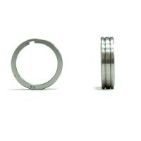 Ролик сталь 0.8-1.0мм /ULTIMATE 350-450-500 (закрытый ПМ SB10-F1) SKYWAY 350 Ролик сталь 0.8-1.0мм /ULTIMATE 350-450-500 (закрытый ПМ SB10-F1) SKYWAY 350