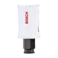 Коронка Bosch 32 PROGRESSOR (207)