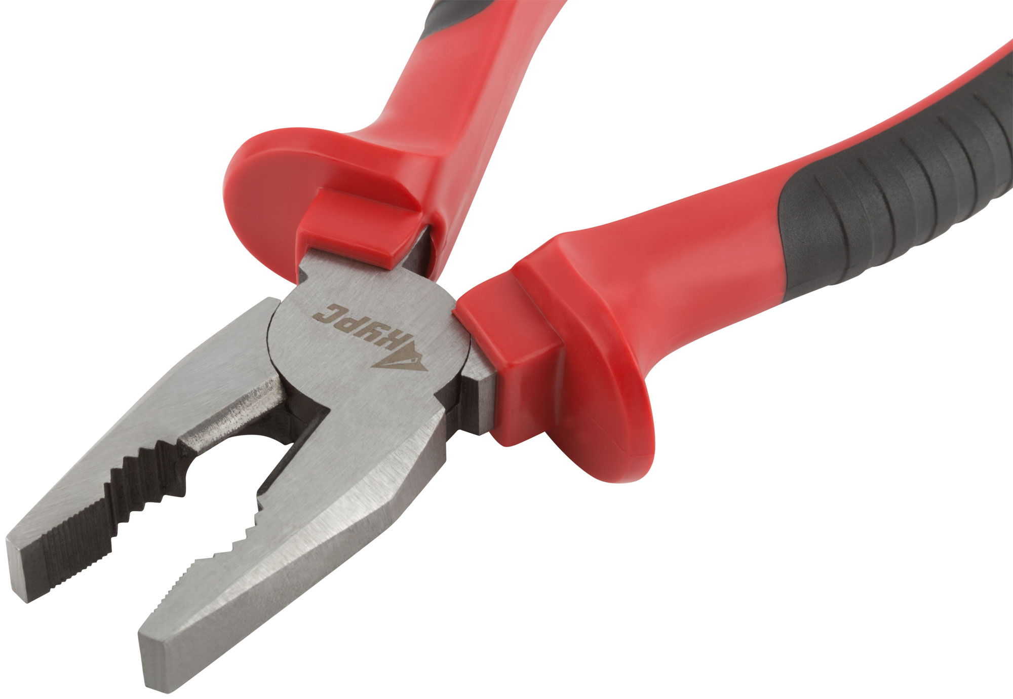 пассатижи holex 200мм 701850. плоскогубцы комбинированные hortz 180мм. плоскогубцы 200 мм. пассатижи 160 мм. 2.