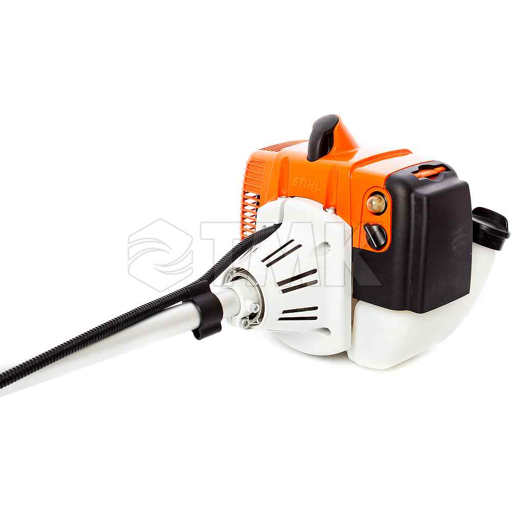 Бензокоса Stihl Fs 250 Купить