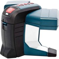 Уровень лазерный Bosch GTL 3
