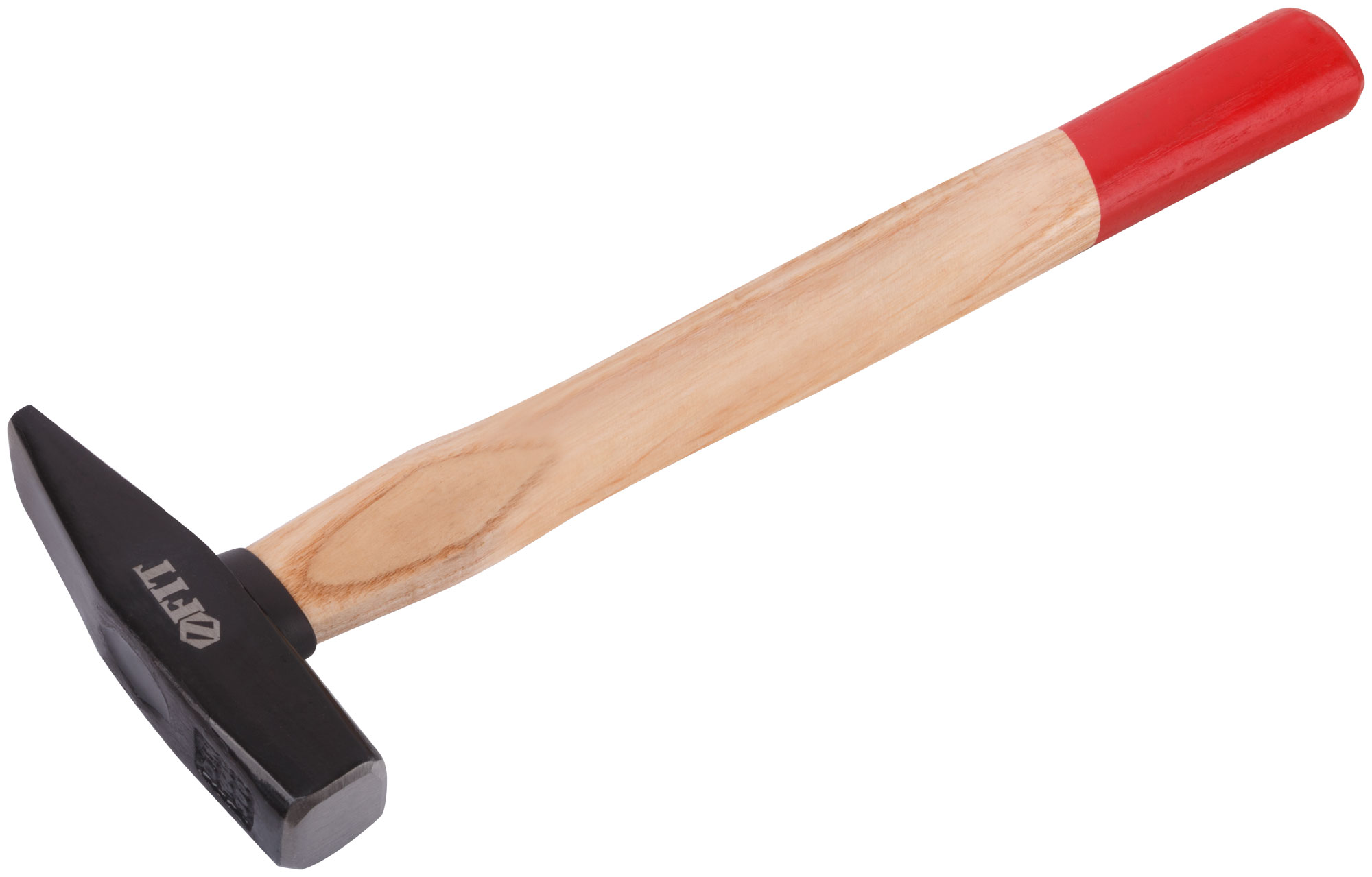 Whh300 молоток слесарный с деревянной рукояткой 300 гр. Молоток с фиберглассовой рукояткой 400g gigant hht400-1. Молоток с деревянной ручкой 300г. Молоток 300 гр. Молоток ермак.