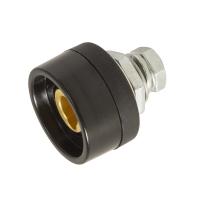 Гнездо СКРП 10-25 200А (в разобранном виде)