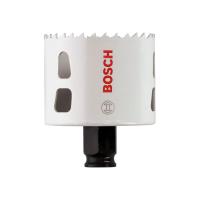 Коронка Bosch 60 PROGRESSOR (224)