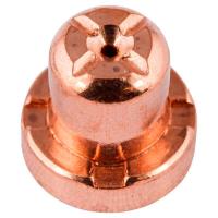 Сопло к плазматрону PT-31 Inn/Aurora Сопло к плазматрону PT-31 Inn/Aurora