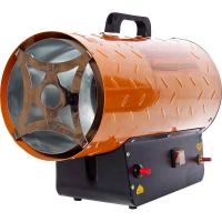 Воздухонагреватель газовый RedVerg RD-GH30