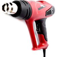 Фен строительный RedVerg RD-HG200Di