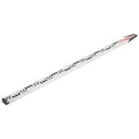 Рейка нивелирная CONDTROL TS 4M