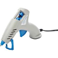 Пистолет клеевой Dremel (910JC)