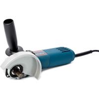 Машина шлифовальная угловая Bosch GWS850CE (792) (H) Машина шлифовальная угловая Bosch GWS850CE (792) (H)