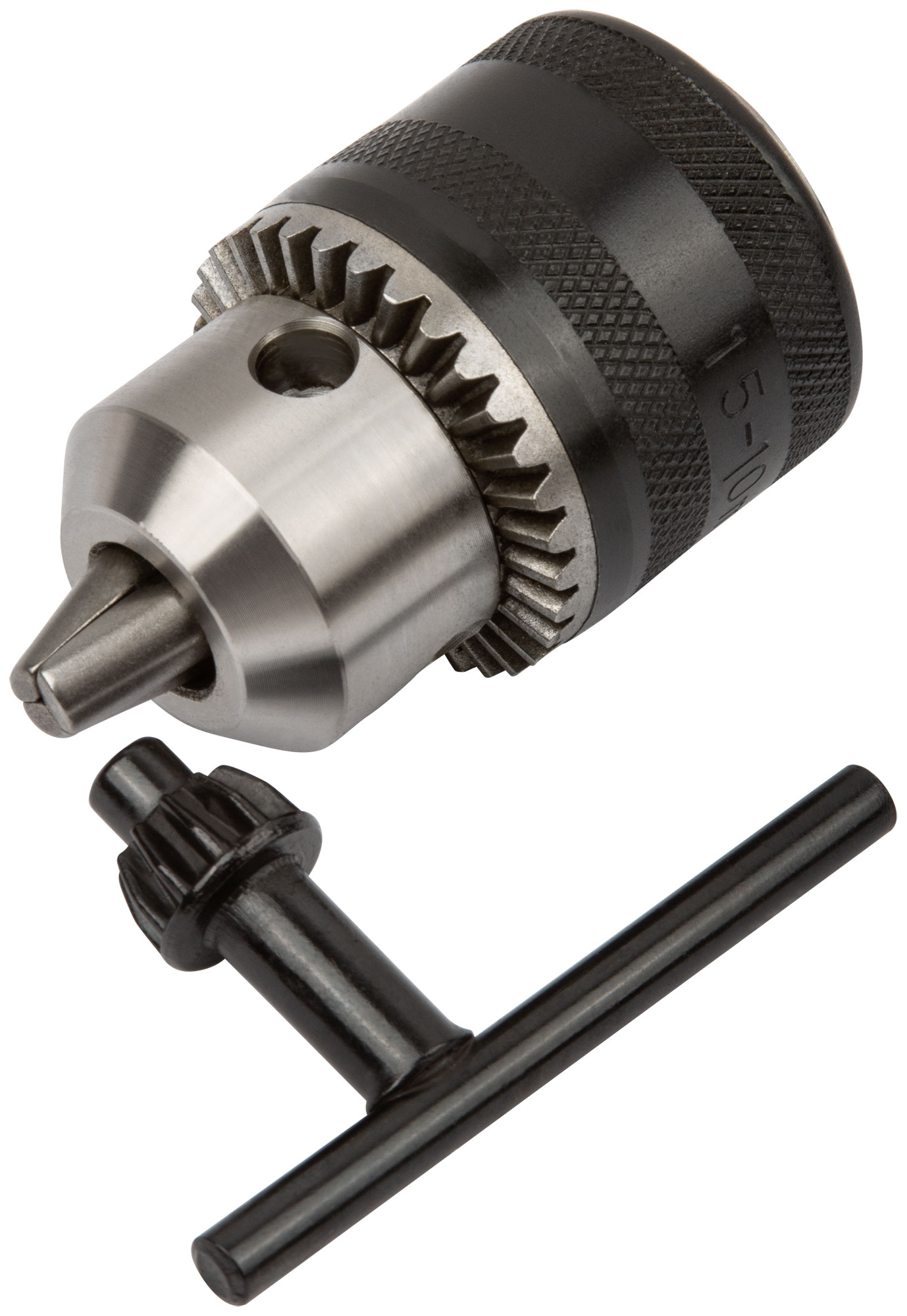 патрон быстрозажимной "stayer" 13 мм. патрон сверлильный с ключом 1. патрон для дрели 13. 16812 патрон для дрели матрикс. 25) для дрели matrix 16825 13698645.