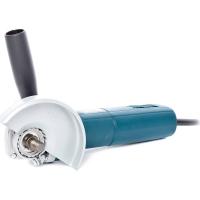Машина шлифовальная угловая Bosch GWS 9-125 Машина шлифовальная угловая Bosch GWS 9-125