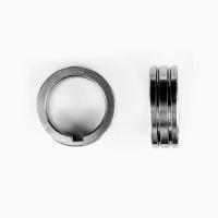 Ролик сталь 1.0-1.2мм /SPEEDWAY 200-250-300 OVERMAN 160-180-200-250-250/3 Ролик сталь 1.0-1.2мм /SPEEDWAY 200-250-300 OVERMAN 160-180-200-250-250/3