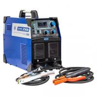 Cварочный инвертор AuroraPRO STRONGHOLD 315 CEL