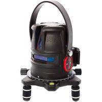 Уровень лазерный ADA PROLiner 4V