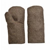 Рукавицы суконные ОП2(700 гр)