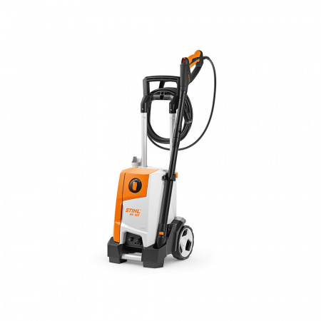 Мойка высокого давления Stihl RE 120+пенообразователь