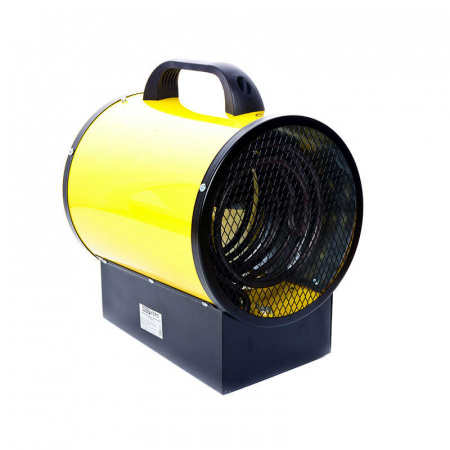 Воздухонагреватель электрический RedVerg RD-EHR5A