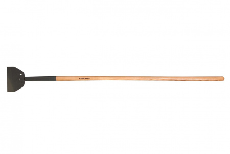Ледоруб FISKARS (140000)