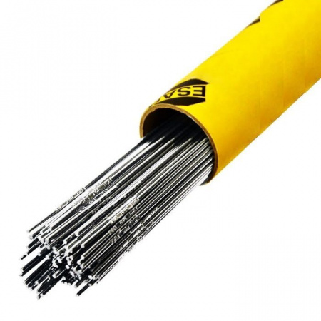 Пруток присадочный ESAB OK Tigrod 316 LSI ф 2,0