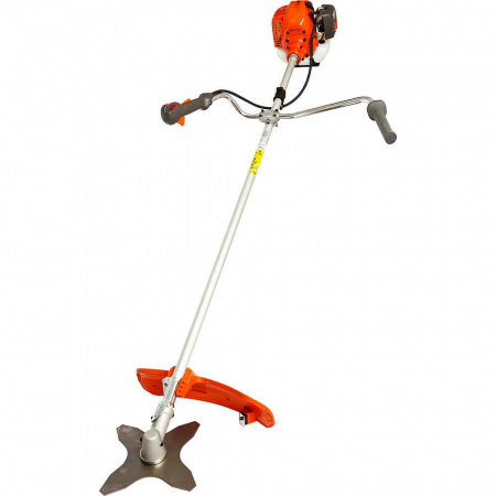 Триммер бензиновый Husqvarna 143R-II