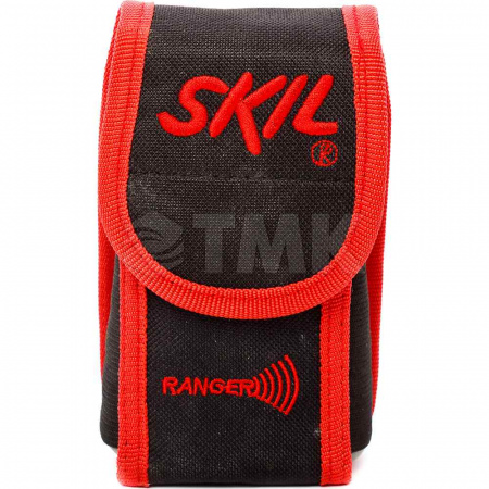 Измеритель длины ультразвуковой Skil 0520AA