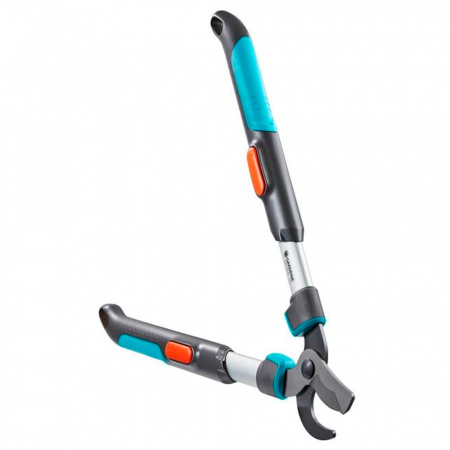 Сучкорез GARDENA TeleCut 520-670 B