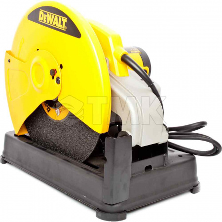 Станок отрезной DeWalt D28720
