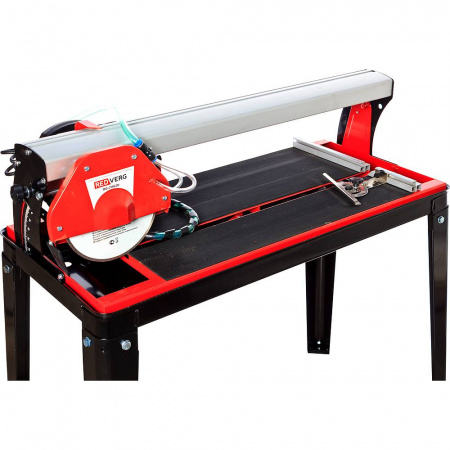 Плиткорез электрический RedVerg RD-711620