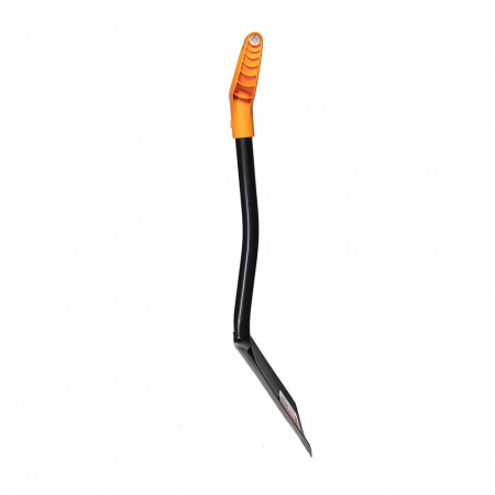 Лопата FISKARS штыковая укороченная Solid (1026667/131417)