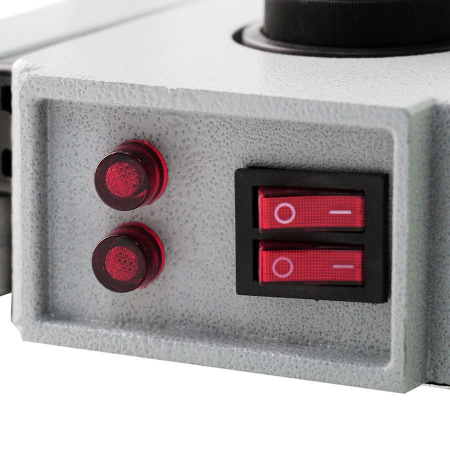 Аппарат для сварки ПВХ труб РЕСАНТА АСПТ-2000 Аппарат для сварки ПВХ труб РЕСАНТА АСПТ-2000