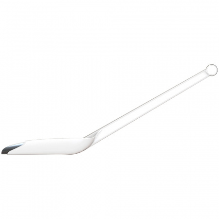 Лопата FISKARS для снега автомобильная SnowXpertTM (1019347)