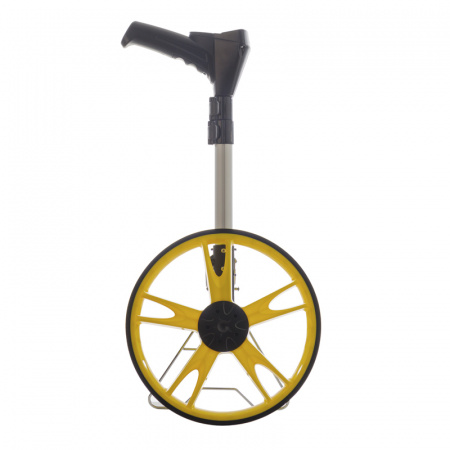 Курвиметр электронный ADA Wheel 1000 Digital