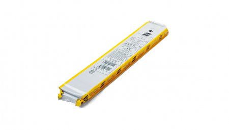 Электроды  OK-61.30 ф-3,2мм ESAB